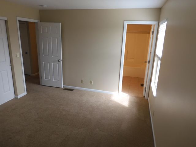 10649 Kelsey Drive, Independence, KY 41051