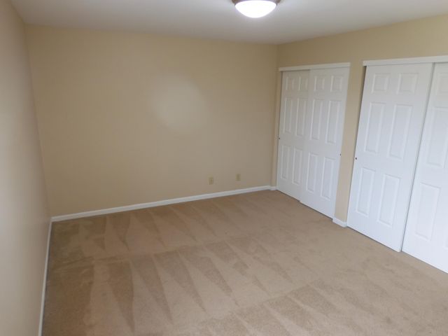 10649 Kelsey Drive, Independence, KY 41051