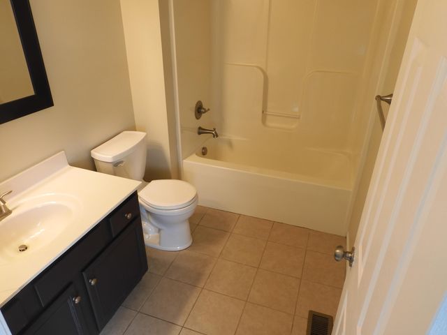 10649 Kelsey Drive, Independence, KY 41051