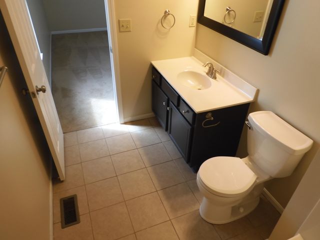 10649 Kelsey Drive, Independence, KY 41051