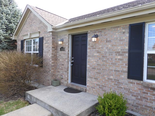 10649 Kelsey Drive, Independence, KY 41051