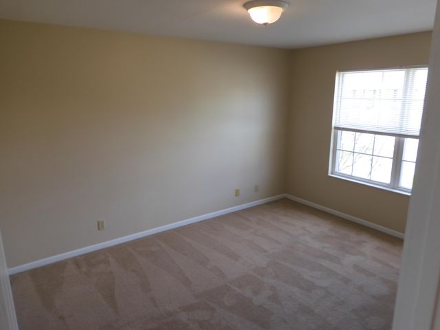 10649 Kelsey Drive, Independence, KY 41051