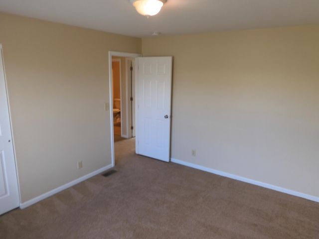 10649 Kelsey Drive, Independence, KY 41051