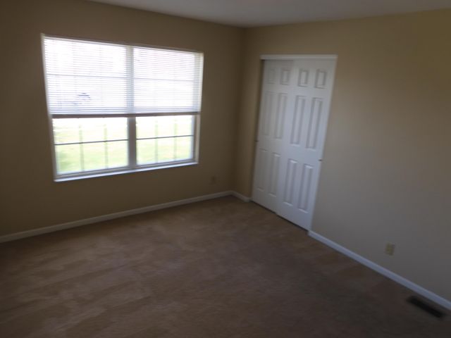 10649 Kelsey Drive, Independence, KY 41051