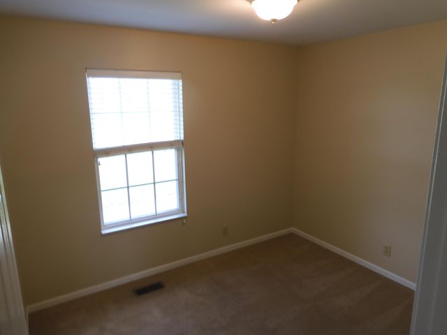 10649 Kelsey Drive, Independence, KY 41051