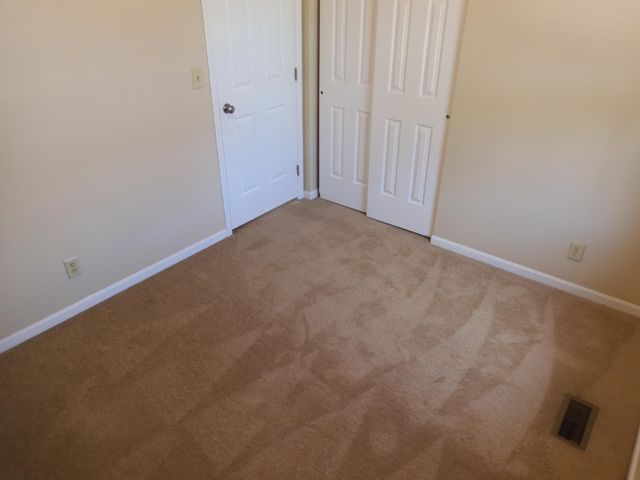 10649 Kelsey Drive, Independence, KY 41051