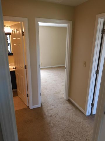 10649 Kelsey Drive, Independence, KY 41051