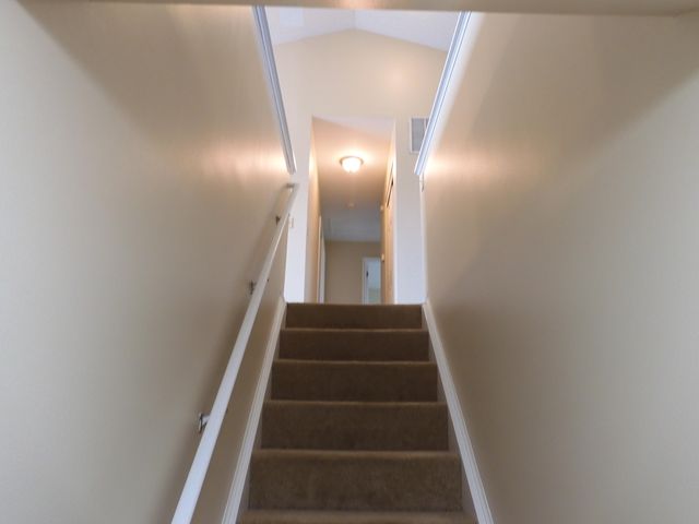 10649 Kelsey Drive, Independence, KY 41051