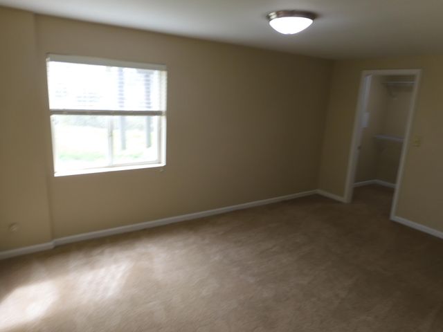 10649 Kelsey Drive, Independence, KY 41051