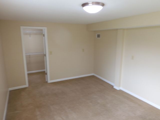 10649 Kelsey Drive, Independence, KY 41051