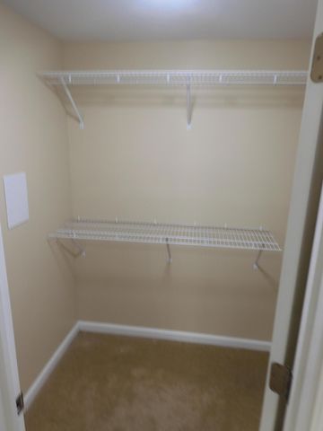 10649 Kelsey Drive, Independence, KY 41051