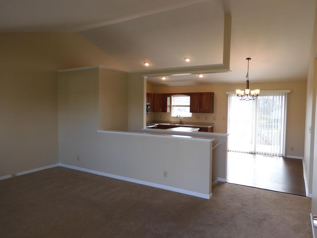 10649 Kelsey Drive, Independence, KY 41051