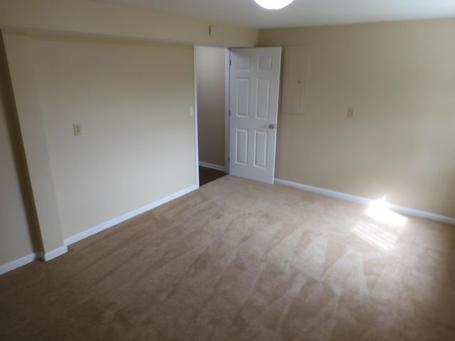 10649 Kelsey Drive, Independence, KY 41051