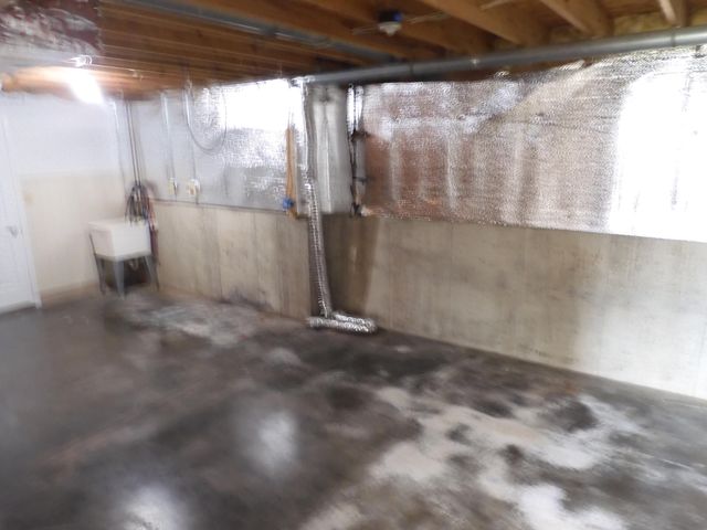 10649 Kelsey Drive, Independence, KY 41051