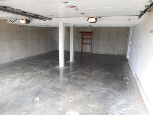 10649 Kelsey Drive, Independence, KY 41051