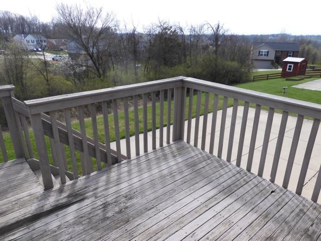 10649 Kelsey Drive, Independence, KY 41051