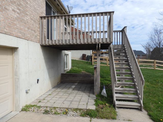 10649 Kelsey Drive, Independence, KY 41051