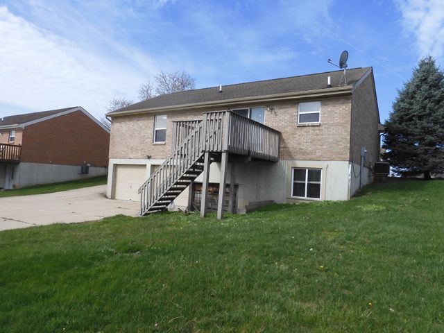 10649 Kelsey Drive, Independence, KY 41051