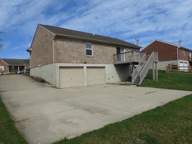 10649 Kelsey Drive, Independence, KY 41051