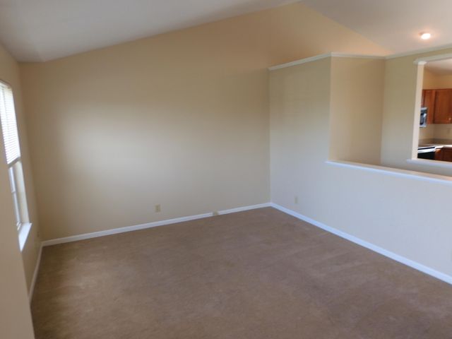 10649 Kelsey Drive, Independence, KY 41051