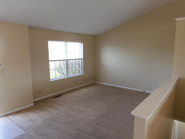 10649 Kelsey Drive, Independence, KY 41051