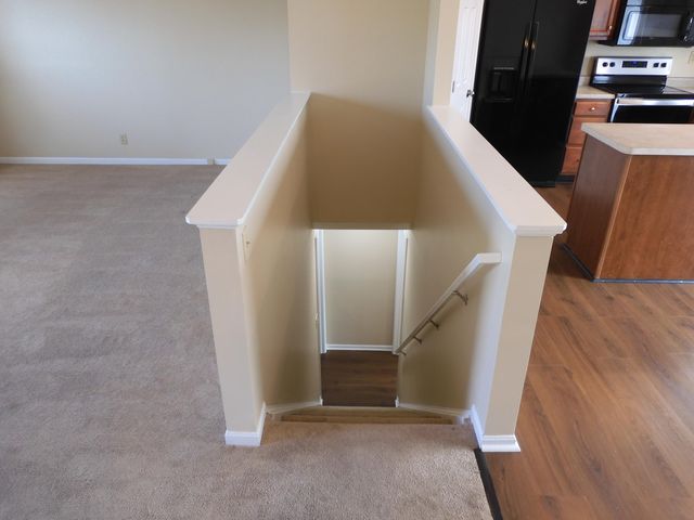 10649 Kelsey Drive, Independence, KY 41051