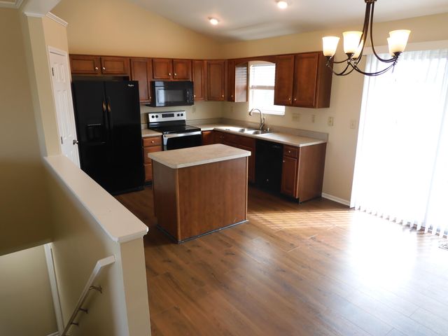 10649 Kelsey Drive, Independence, KY 41051