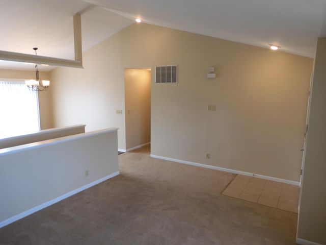 10649 Kelsey Drive, Independence, KY 41051