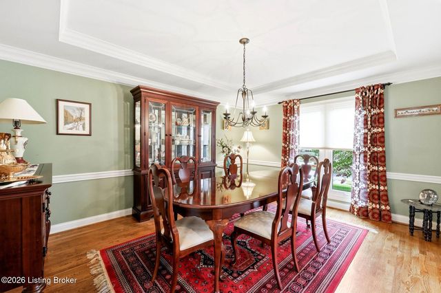 718 Talon Pl, Louisville, KY 40223