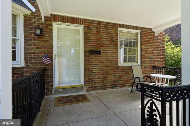 1102 ORLEANS RD, Cheltenham, PA 19012