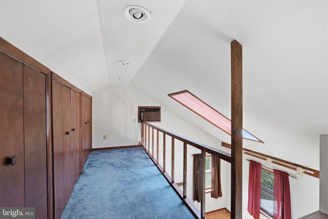 1102 ORLEANS RD, Cheltenham, PA 19012