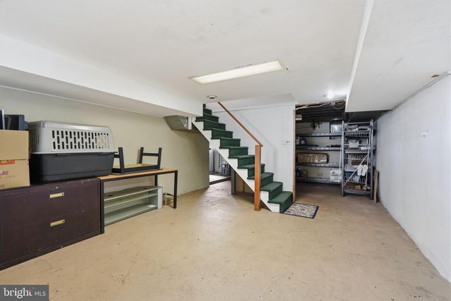 1102 ORLEANS RD, Cheltenham, PA 19012
