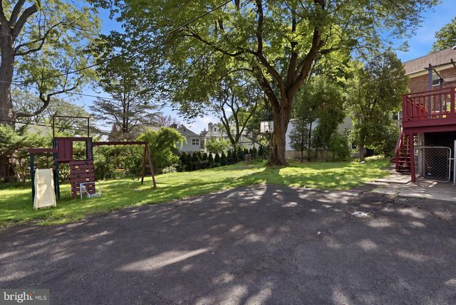1102 ORLEANS RD, Cheltenham, PA 19012
