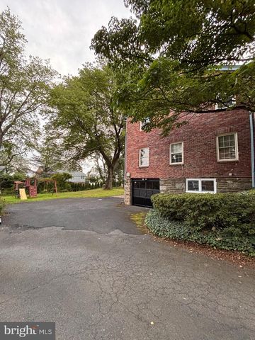 1102 ORLEANS RD, Cheltenham, PA 19012