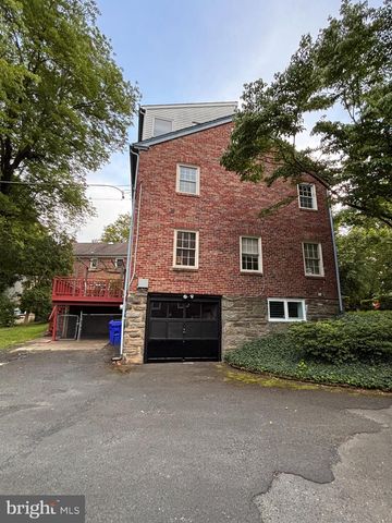 1102 ORLEANS RD, Cheltenham, PA 19012