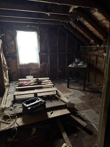 6396 N Stone Road, Beaver Twp, MI 49421