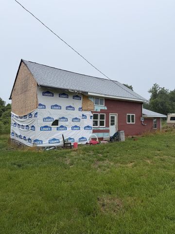 6396 N Stone Road, Beaver Twp, MI 49421