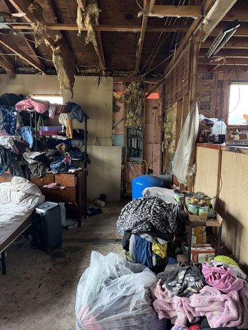6396 N Stone Road, Beaver Twp, MI 49421