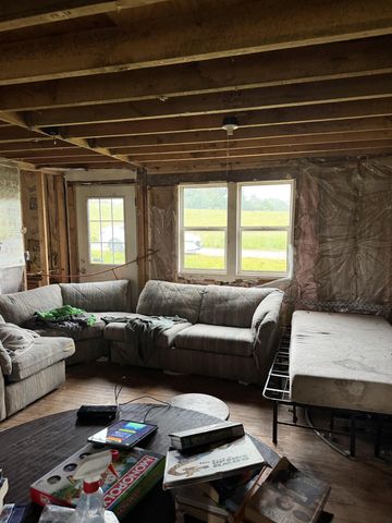 6396 N Stone Road, Beaver Twp, MI 49421