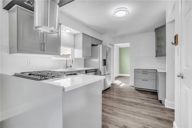 844 Hawk Valley Drive, Allegheny Twp, PA 15656