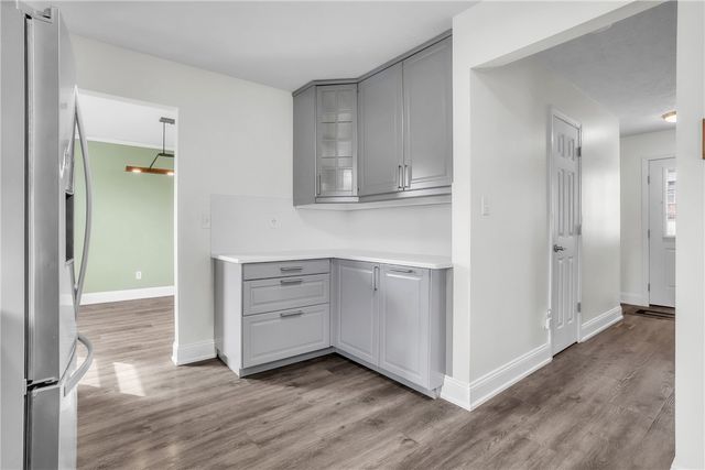 844 Hawk Valley Drive, Allegheny Twp, PA 15656