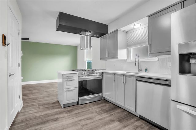 844 Hawk Valley Drive, Allegheny Twp, PA 15656