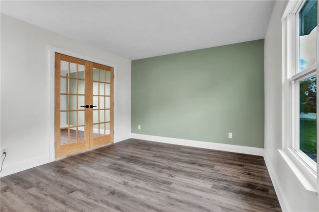 844 Hawk Valley Drive, Allegheny Twp, PA 15656