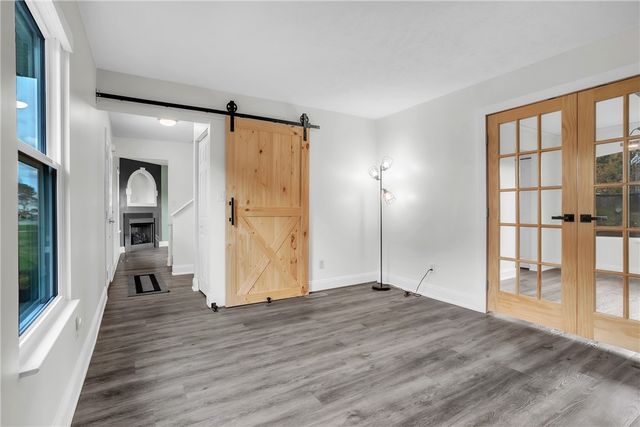 844 Hawk Valley Drive, Allegheny Twp, PA 15656