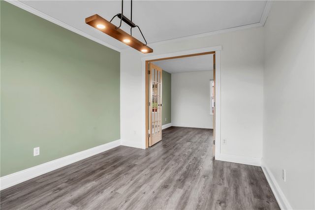 844 Hawk Valley Drive, Allegheny Twp, PA 15656