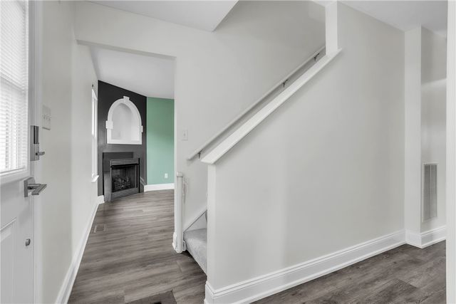 844 Hawk Valley Drive, Allegheny Twp, PA 15656