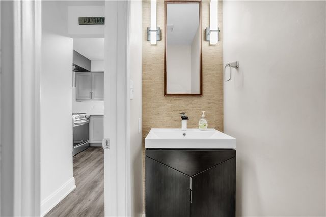 844 Hawk Valley Drive, Allegheny Twp, PA 15656