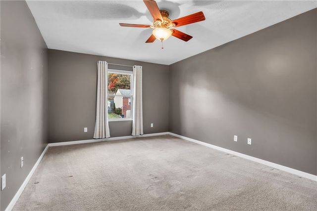 844 Hawk Valley Drive, Allegheny Twp, PA 15656