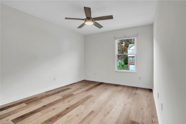 844 Hawk Valley Drive, Allegheny Twp, PA 15656