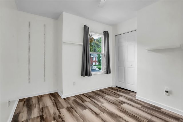 844 Hawk Valley Drive, Allegheny Twp, PA 15656